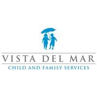 Vista Del Mar