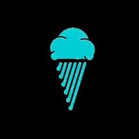 Papacream India