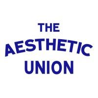 The Aesthetic Union