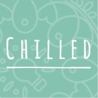 Chilled Events Limited