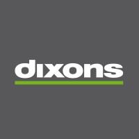 dixons