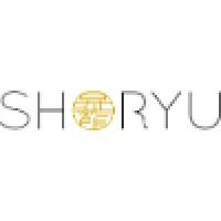 Shoryu Ramen