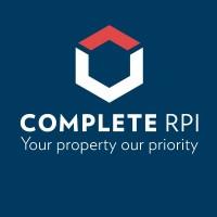 Complete RPI