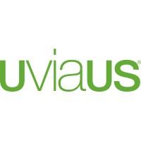 UviaUs