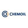 Chemoil Corporation logo