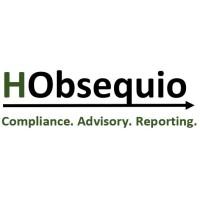 HObsequio Group