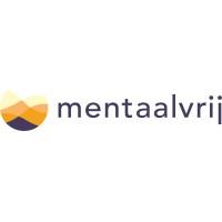 Mentaalvrij
