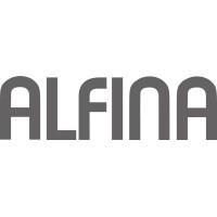 ALFINA
