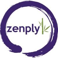 Zenply