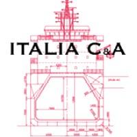 ITALIA C&A