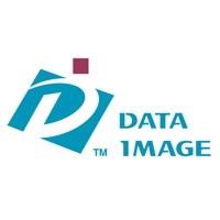 DATA IMAGE