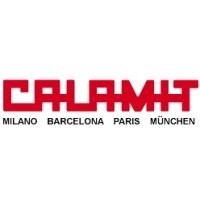 Calamit srl