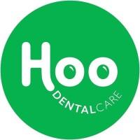 HOO DENTAL CARE