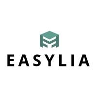 Easylia