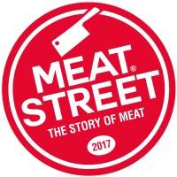 Meatstreet