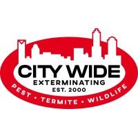 City Wide Exterminating