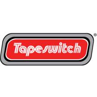 Tapeswitch Corporation