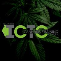 Illinois Cannabis Training Center, Inc. - ICTC