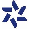 Blue Star New Zealand logo