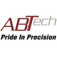 ABTech Inc.