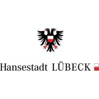 Hansestadt Lübeck