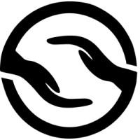 SharepointEmpower Pvt. Ltd.