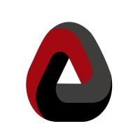 Integrity IT Solutions, Inc.