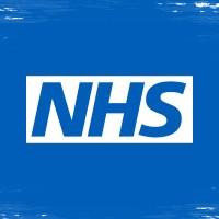 South West Yorkshire Partnership NHS Foundation Trust