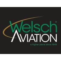 Welsch Aviation