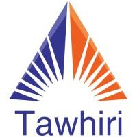 Tawhiri