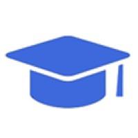 Abecedaire Education