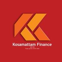 Kosamattam Finance Ltd.
