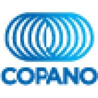 Copano Energy Alumni