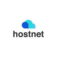 Hostnet BV