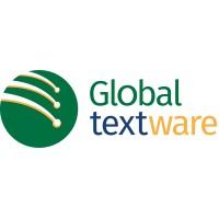 Global textware BV