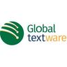 Global textware BV logo