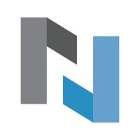 Nomodic