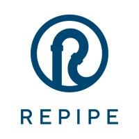 Repipe Sweden AB