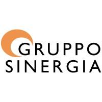 Gruppo Sinergia Srl