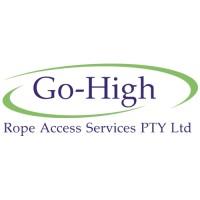Go-High Rope Access Services PTY Ltd