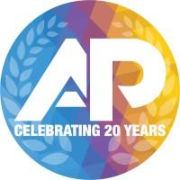 AP Corp - Window Film & Graphic Solutions