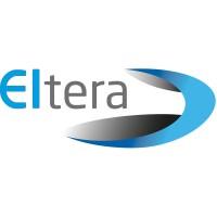 Eltera