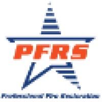 Professional Fire Restoration