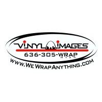 Vinyl Images & Design