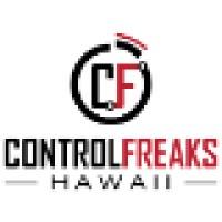Control Freaks Hawaii