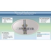 Nirmal Industries