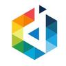 Datium Insights logo