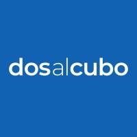Dos al Cubo