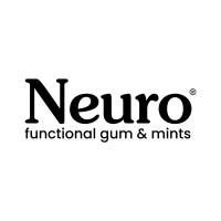 Neuro