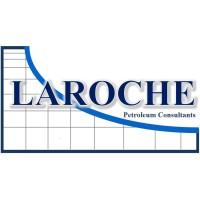 LaRoche Petroleum Consultants, Ltd.